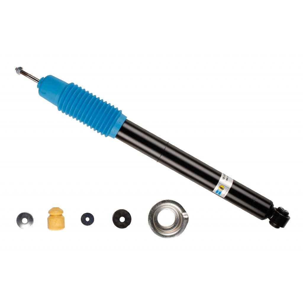 Bilstein 19-146799 — zdjęcie produktu 1