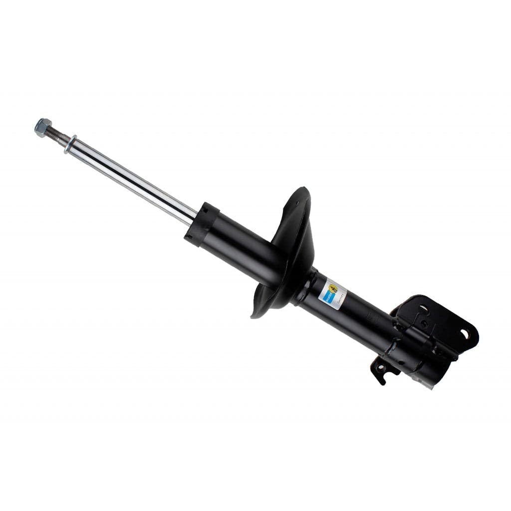Bilstein 22-248169 — zdjęcie produktu 1