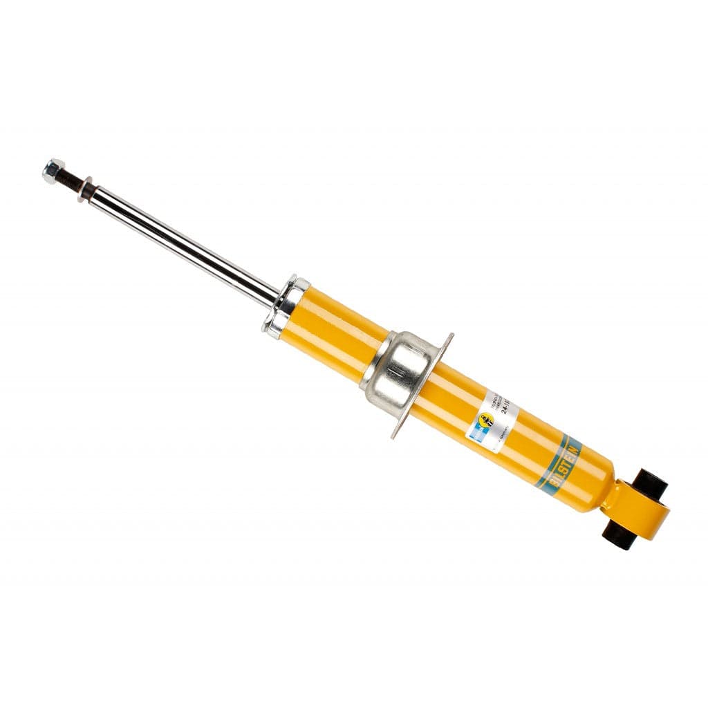 Bilstein 24-197205 — zdjęcie produktu 1