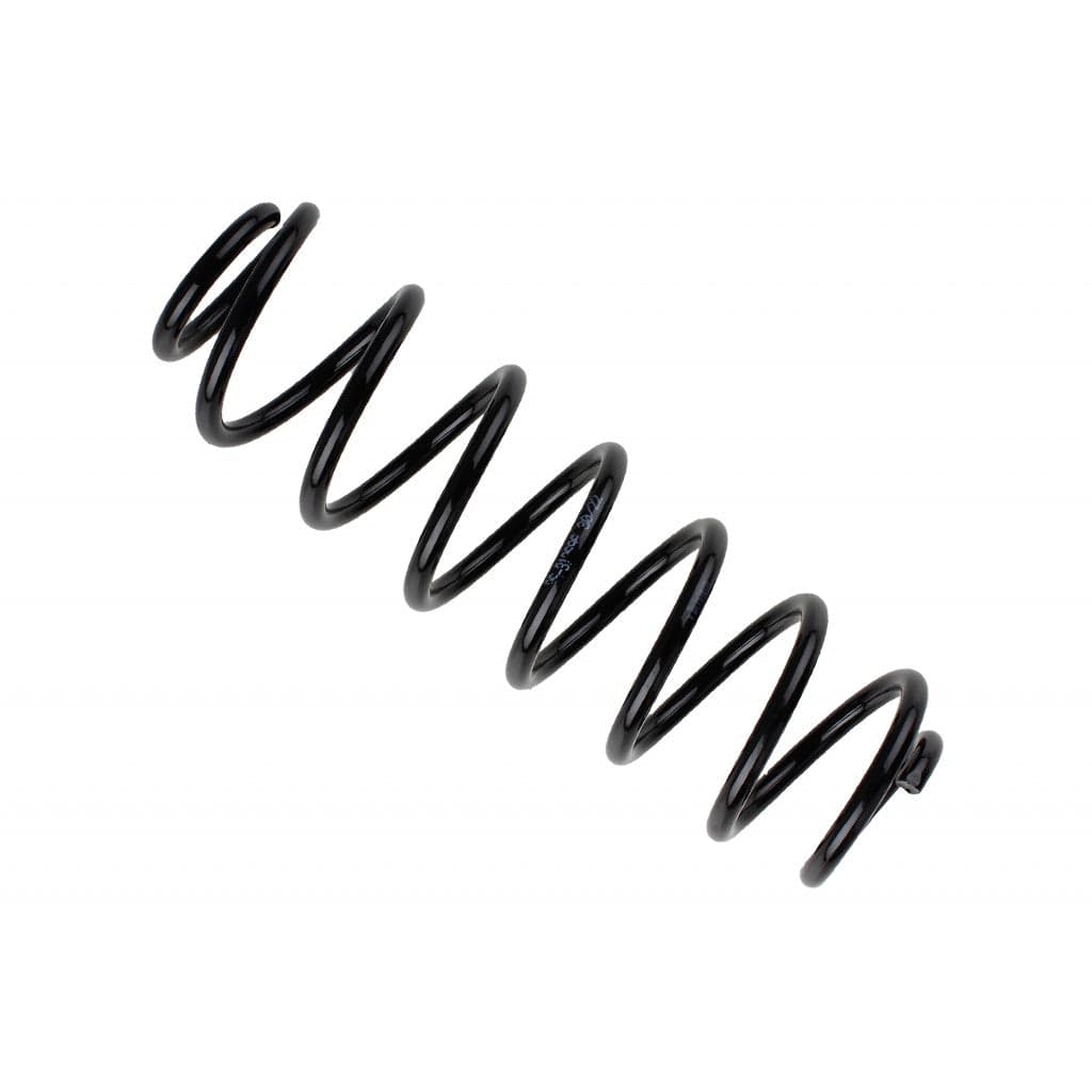Bilstein 36-312696 — zdjęcie produktu 1