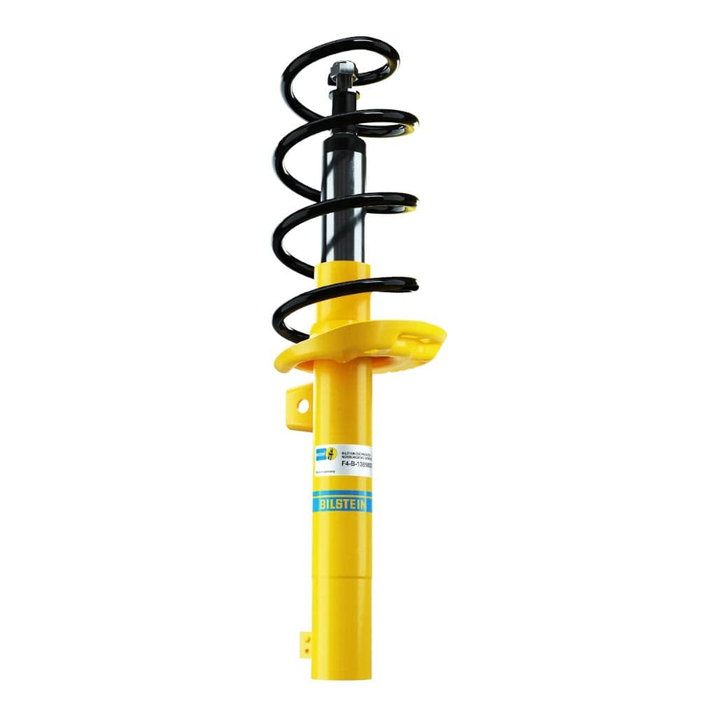 Bilstein 46-193926 — zdjęcie produktu 1