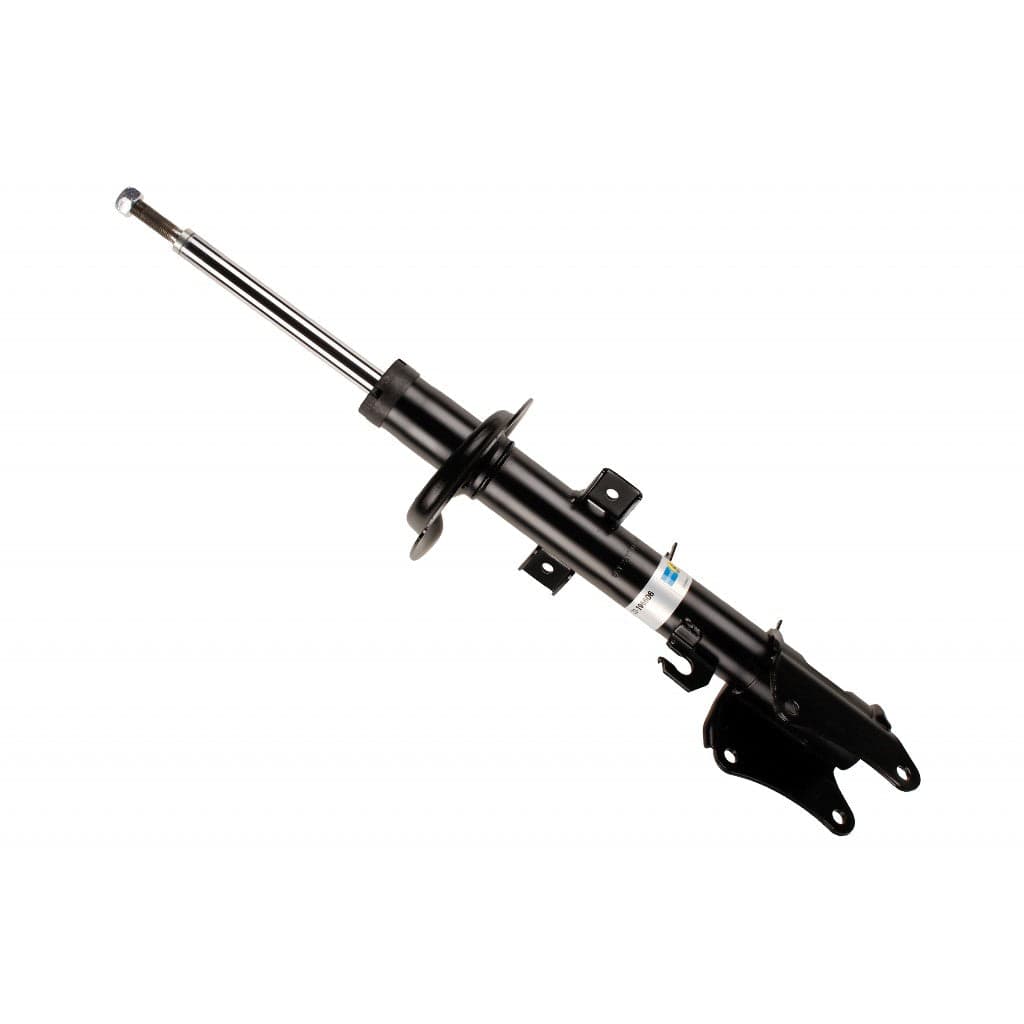 Bilstein 22-196606 — zdjęcie produktu 1