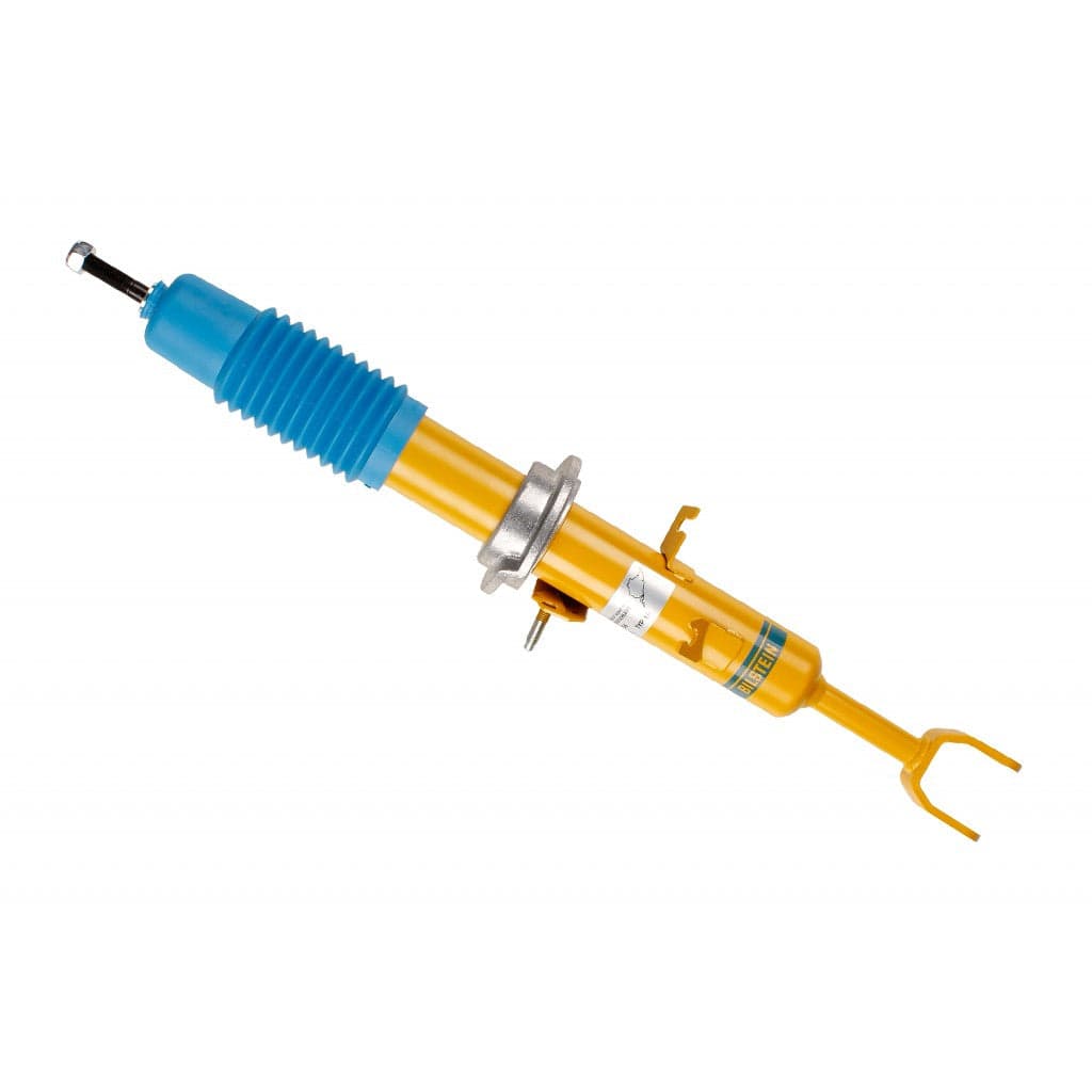 Bilstein 24-118934 — zdjęcie produktu 1