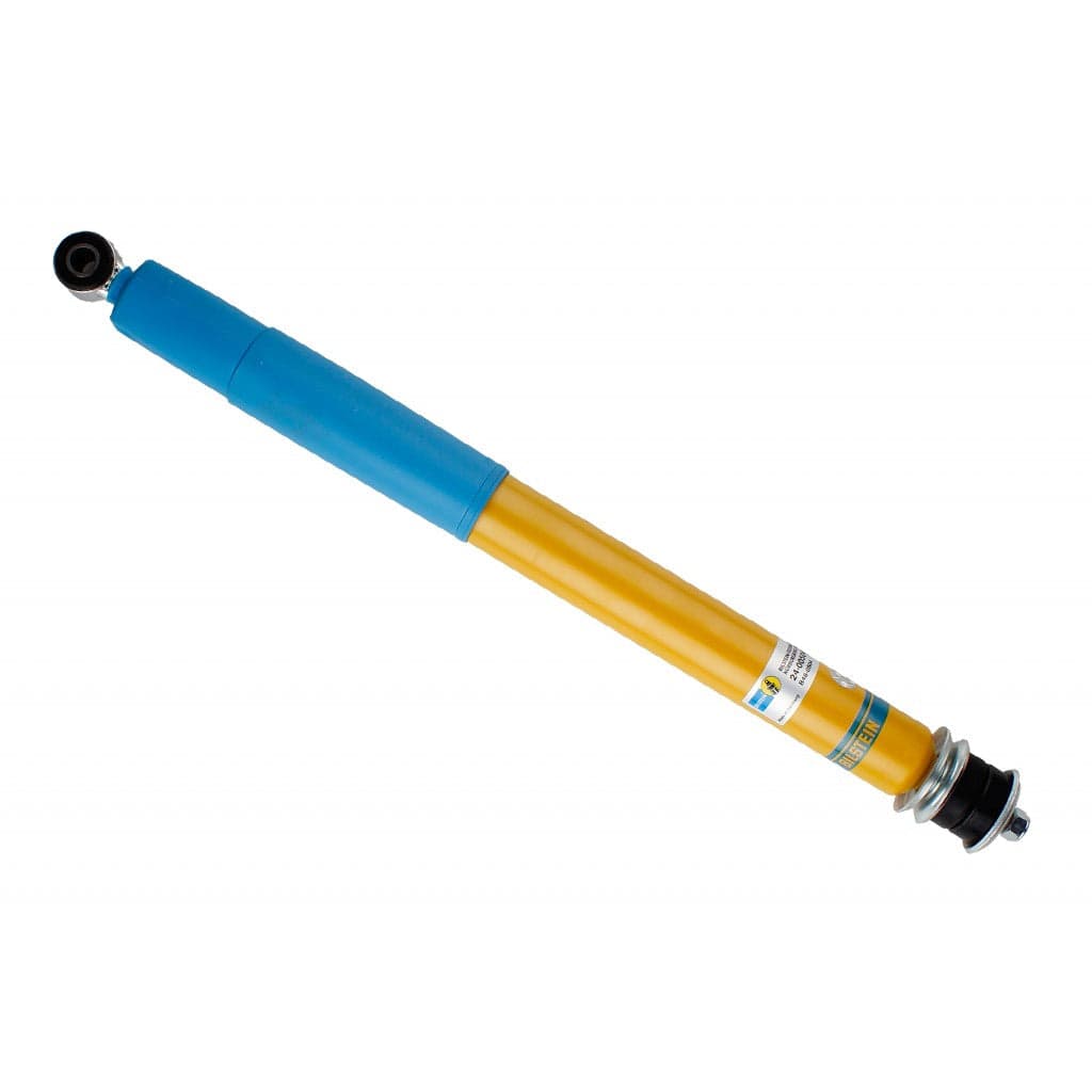 Bilstein 24-005043 — zdjęcie produktu 1