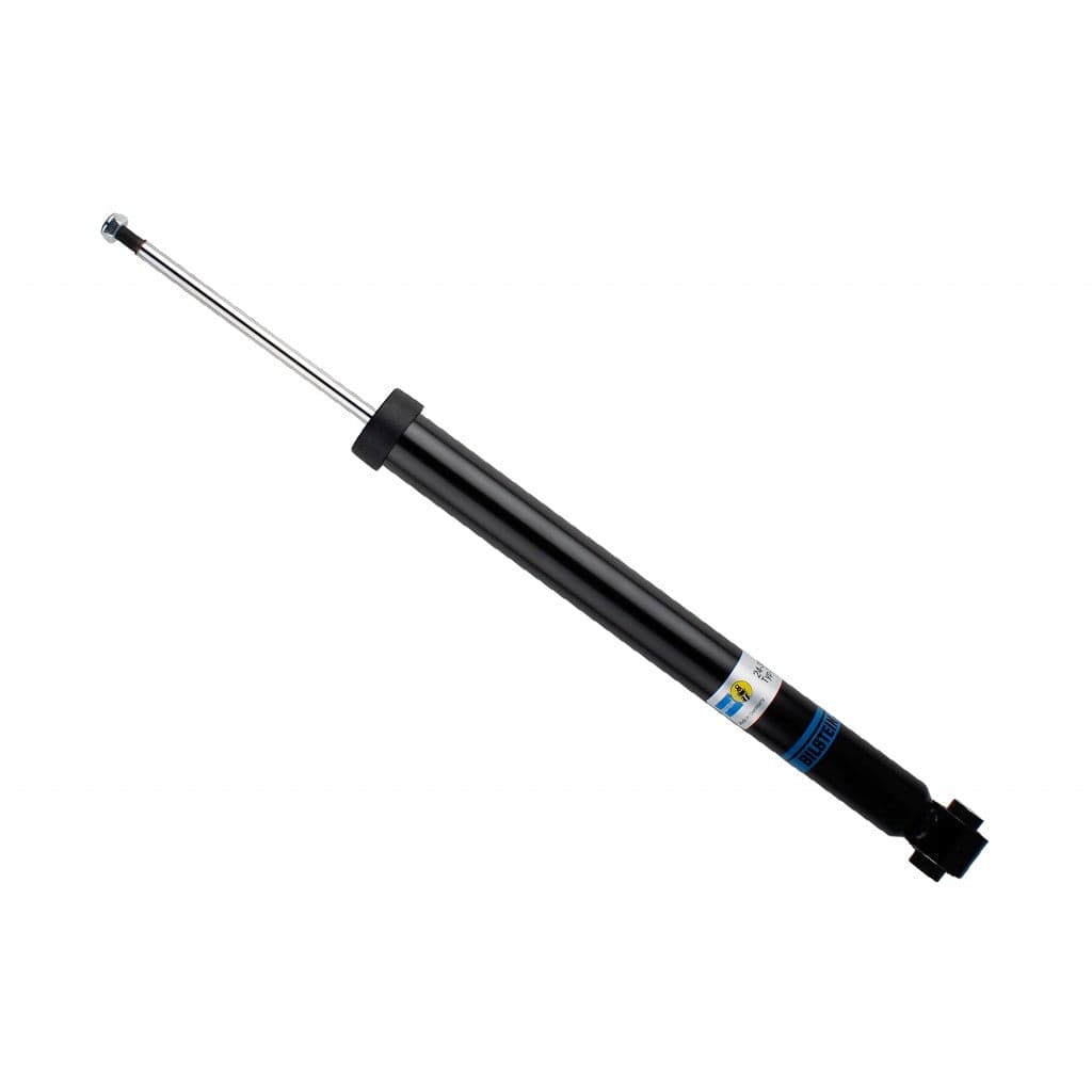 Bilstein 24-331425 — zdjęcie produktu 1