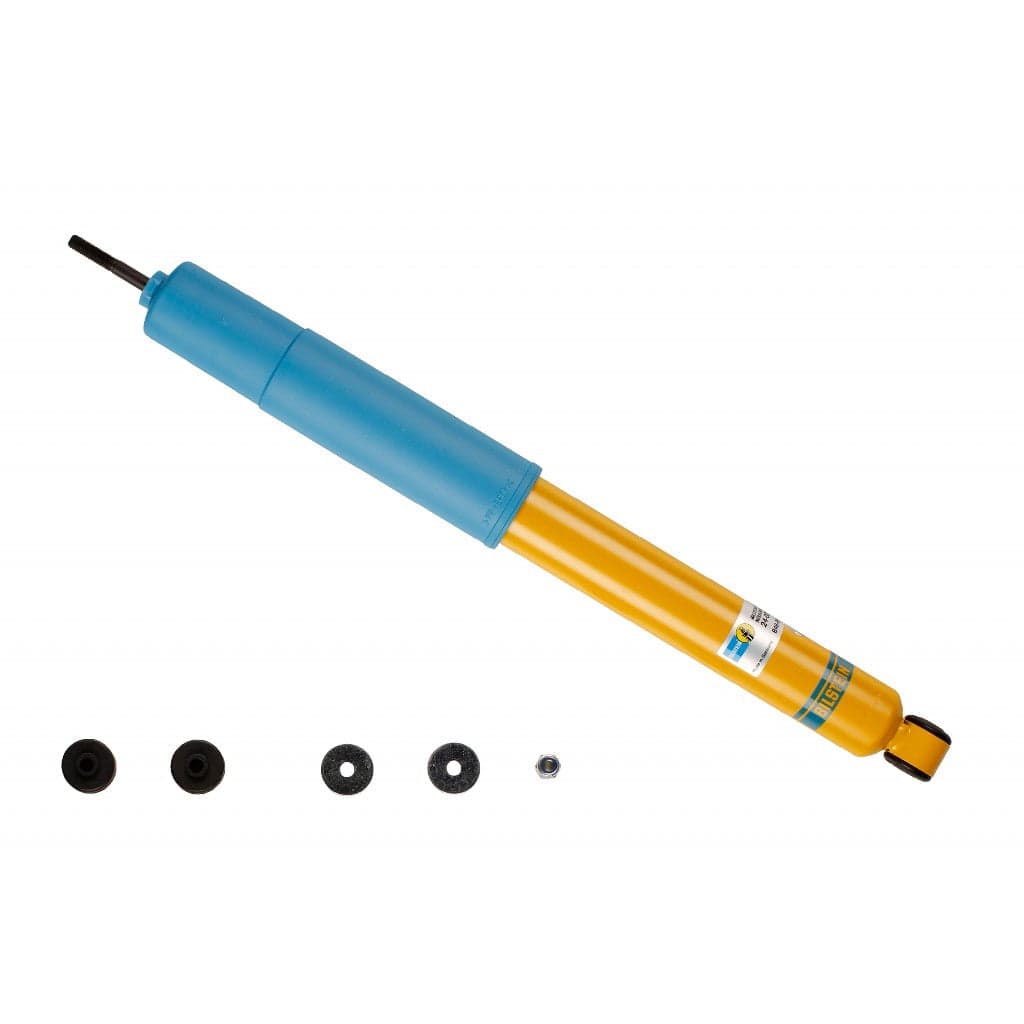 Bilstein 24-009188 — zdjęcie produktu 1