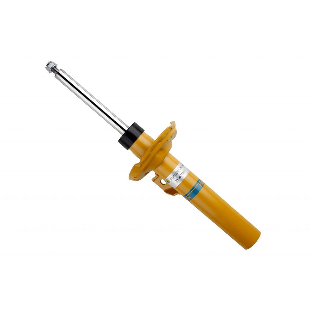 Bilstein 22-323606 — zdjęcie produktu 1