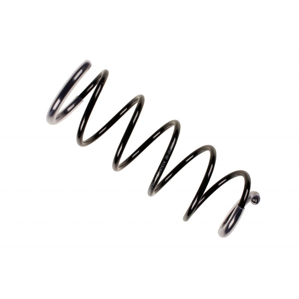 Bilstein 36-202928 — zdjęcie produktu 1
