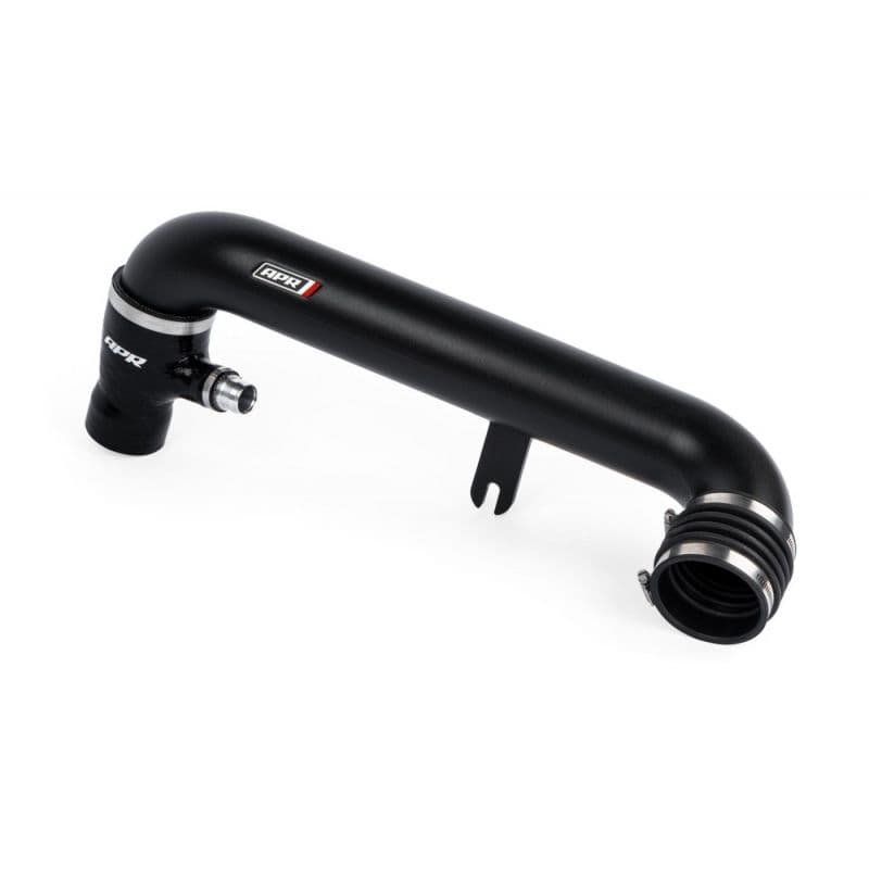Rura układu dolotowego APR PEX STAGE 2 1.8T / 2.0T EA888 platforma PQ35 — zdjęcie 1