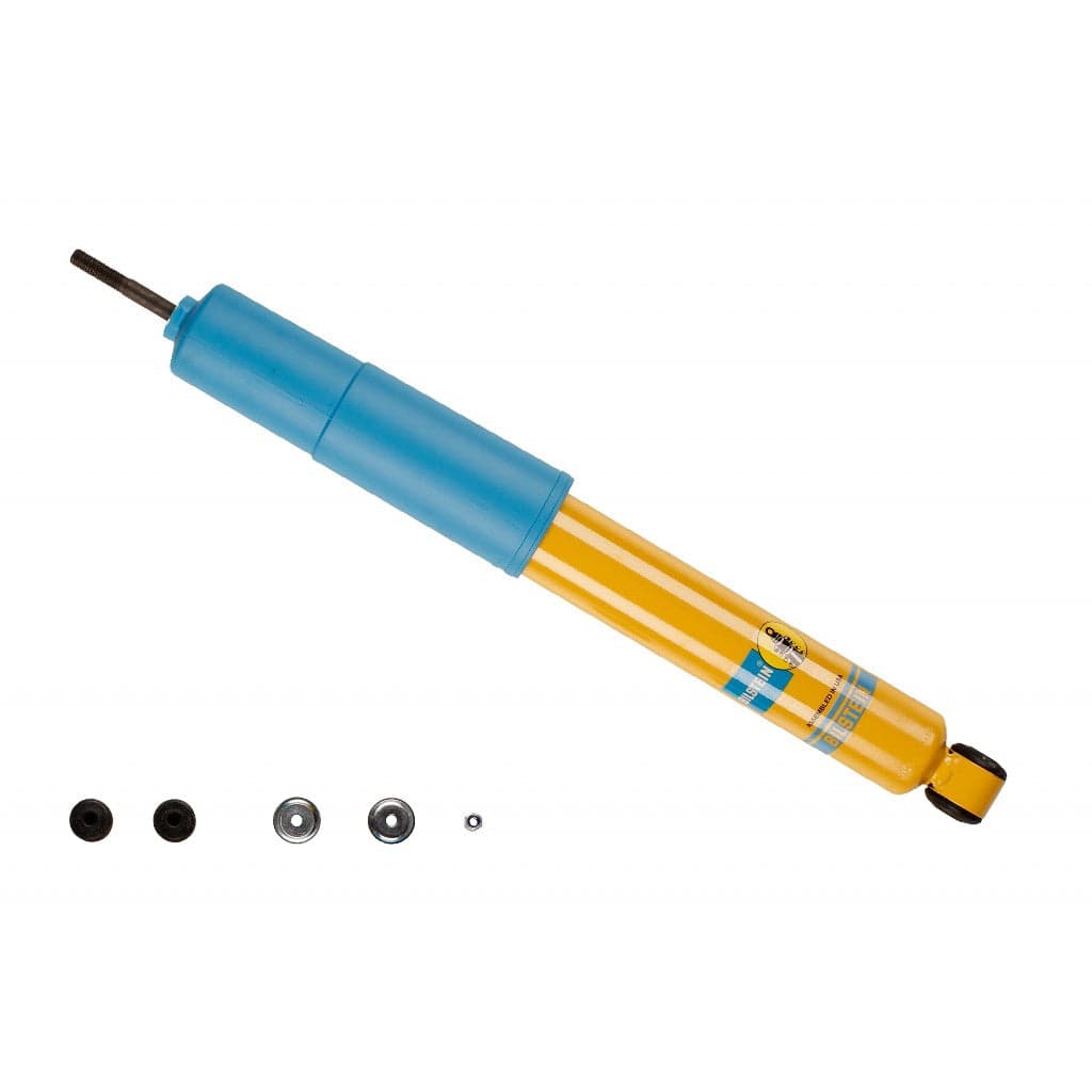 Bilstein 24-064187 — zdjęcie produktu 1