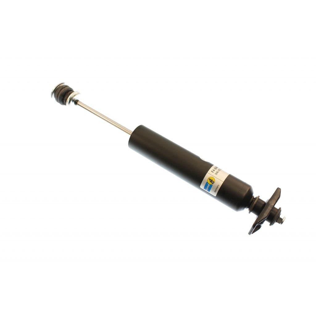 Bilstein 24-000123 — zdjęcie produktu 1