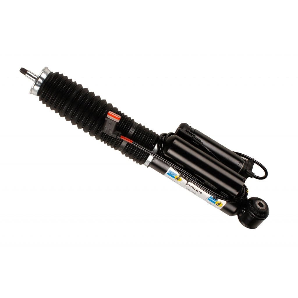Bilstein 20-070878 — zdjęcie produktu 1