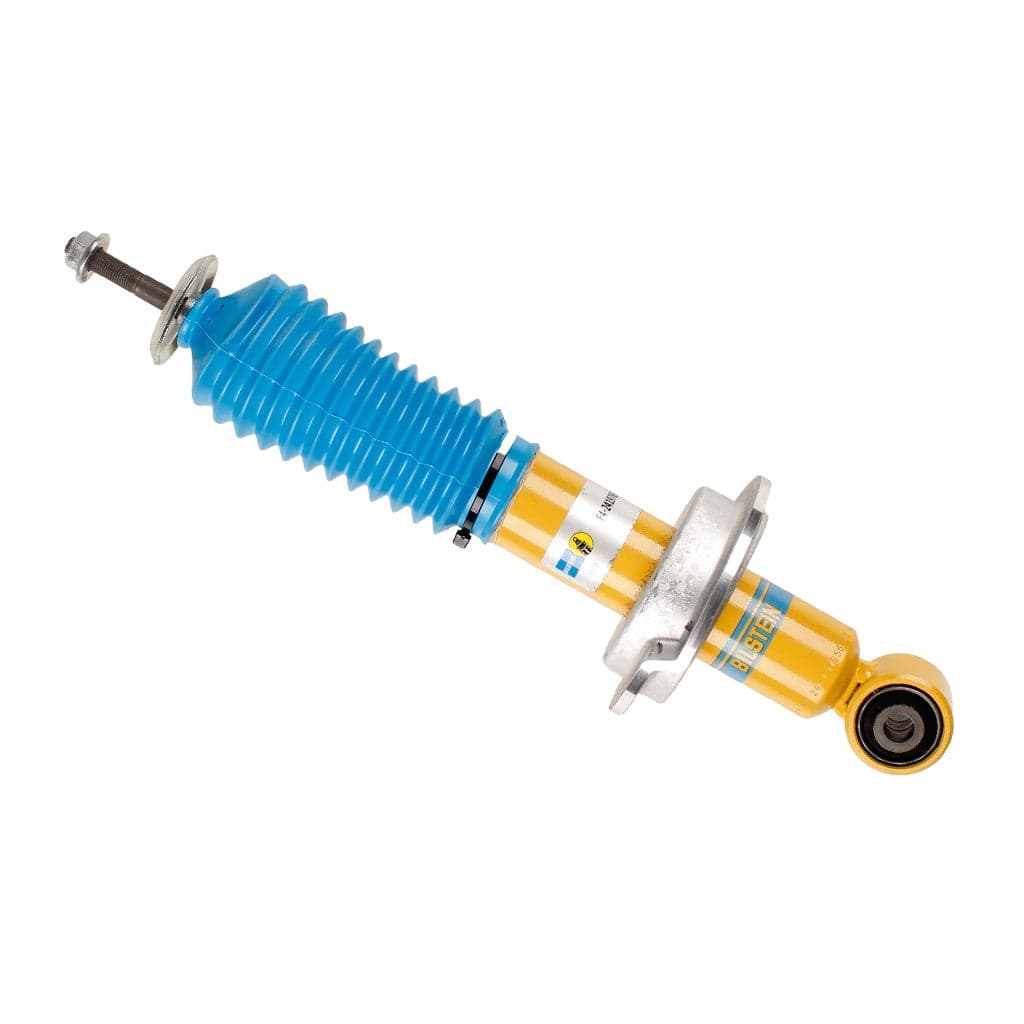 Bilstein 24-197656 — zdjęcie produktu 1