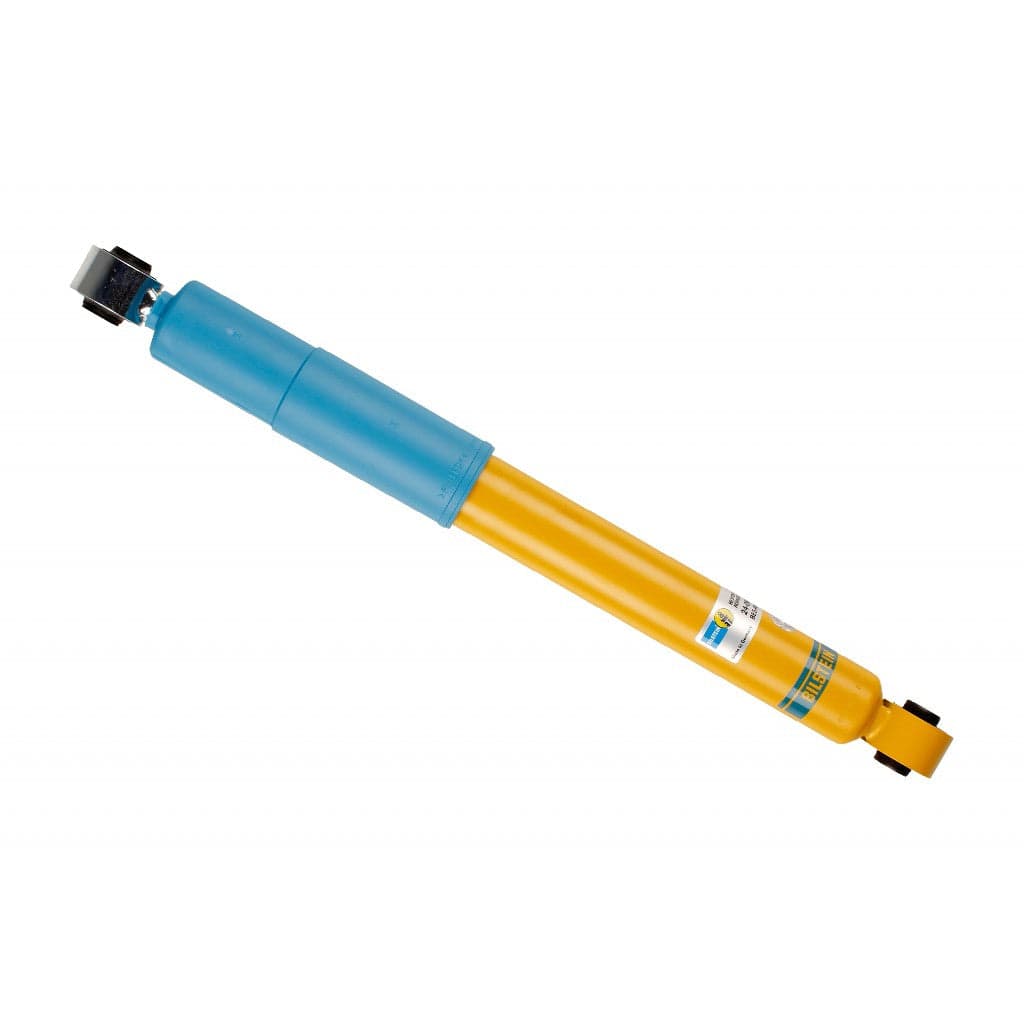 Bilstein 24-060479 — zdjęcie produktu 1