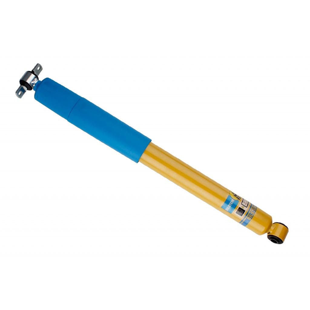 Bilstein 24-018197 — zdjęcie produktu 1