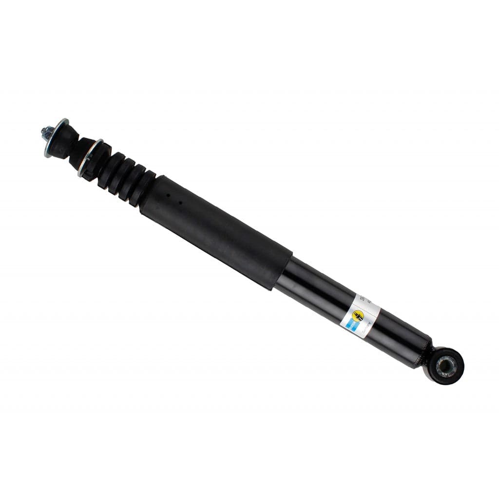 Bilstein 19-248257 — zdjęcie produktu 1