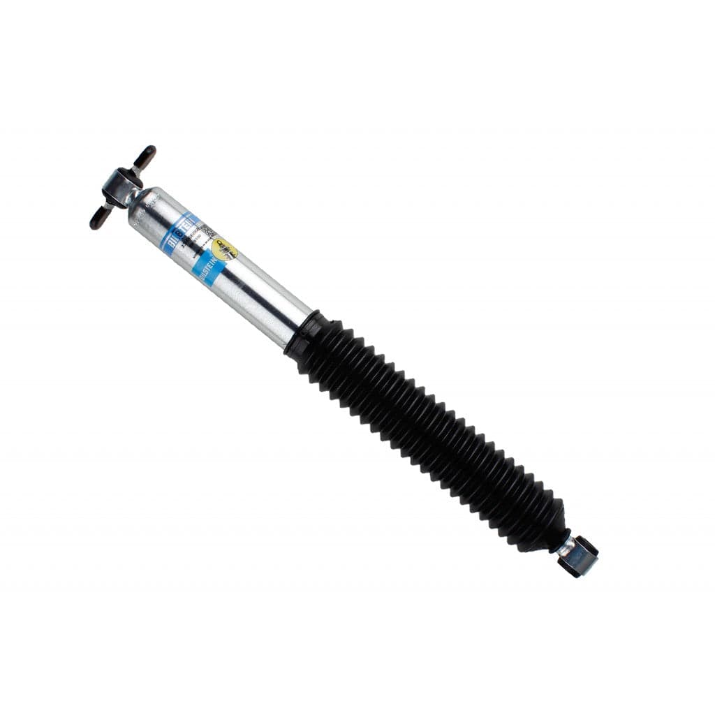 Bilstein 33-066868 — zdjęcie produktu 1