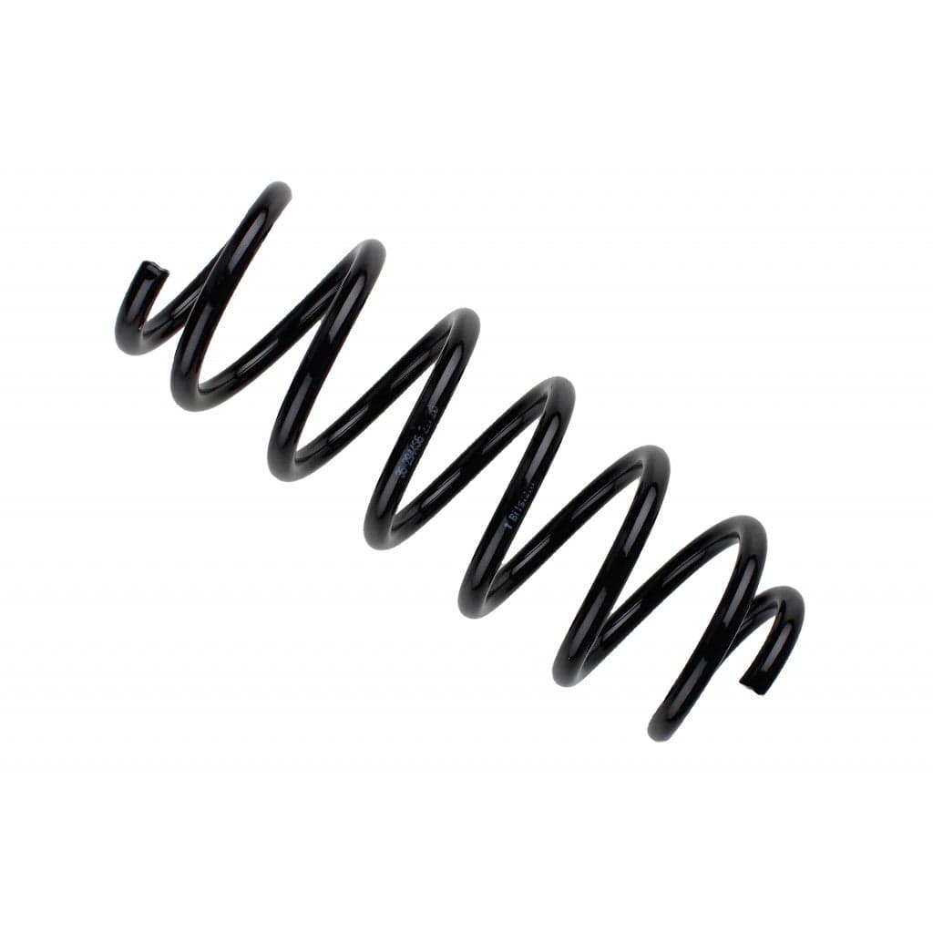 Bilstein 36-294466 — zdjęcie produktu 1