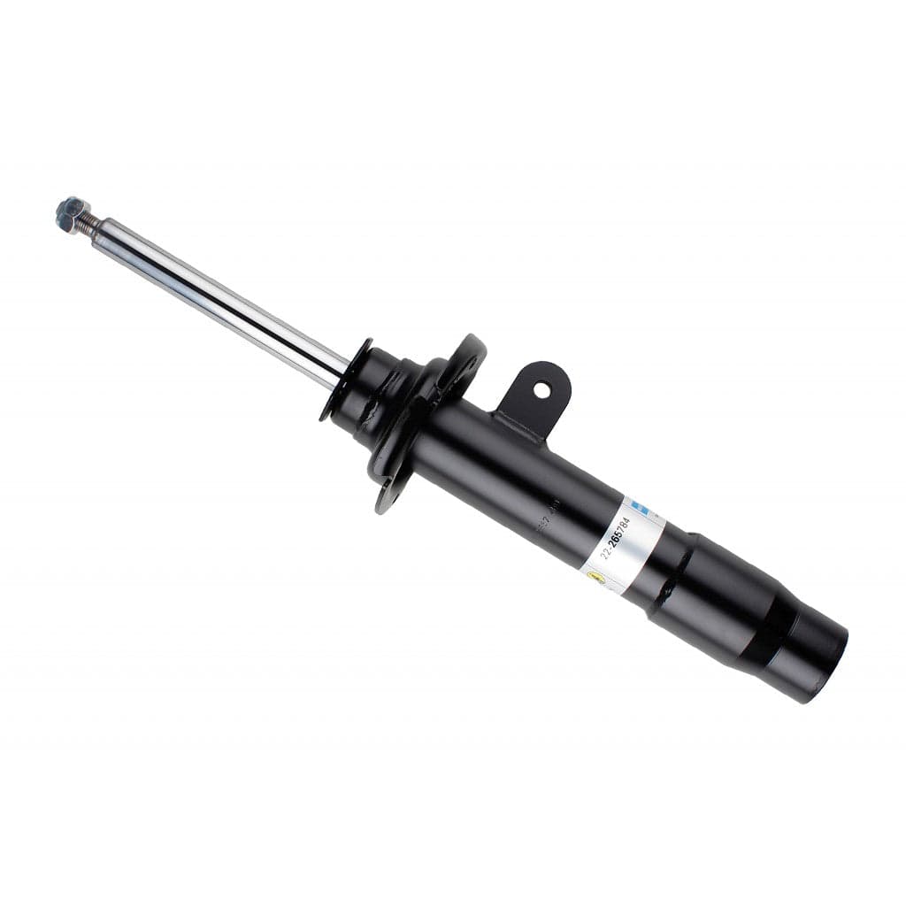 Bilstein 22-265784 — zdjęcie produktu 1