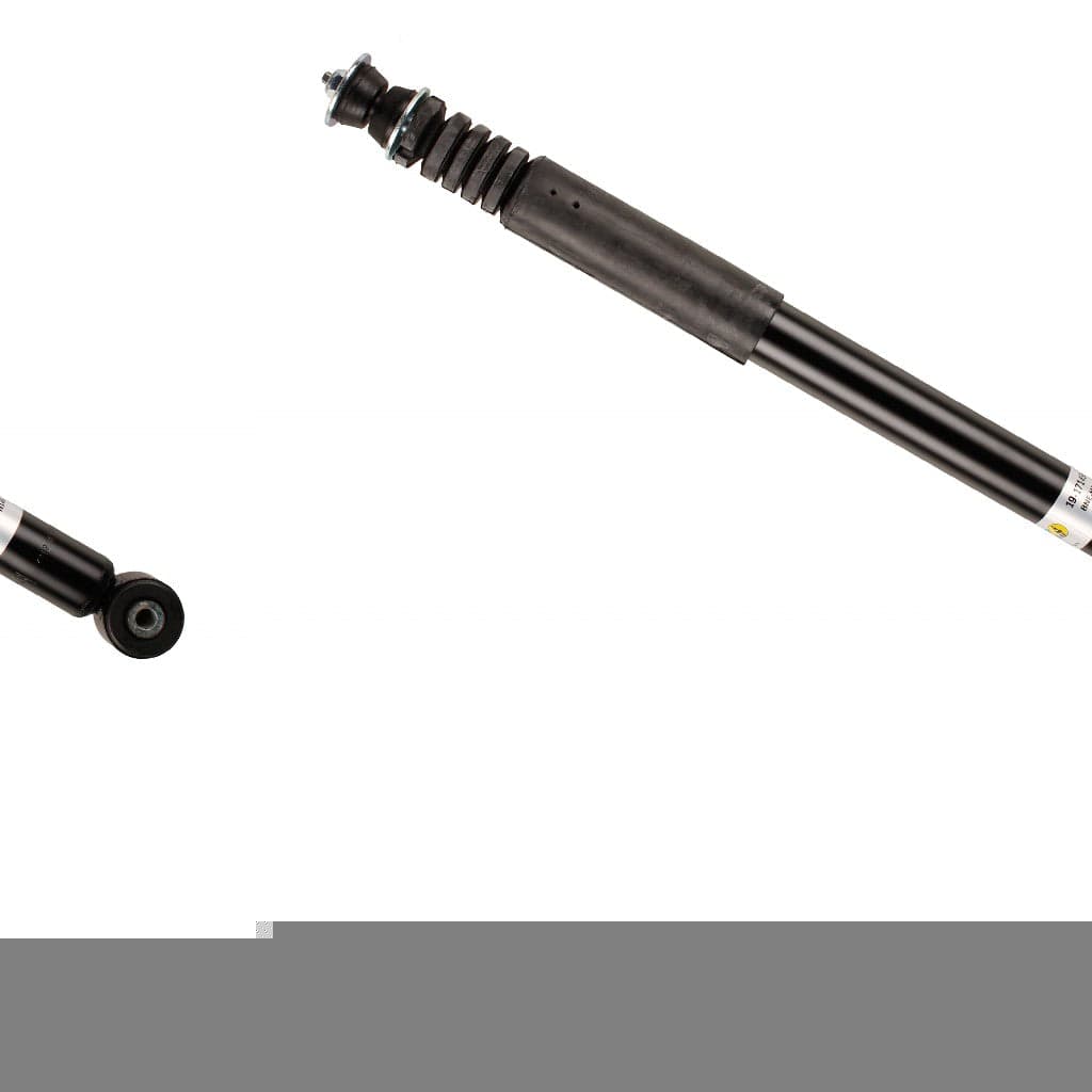 Bilstein 19-171456 — zdjęcie produktu 1