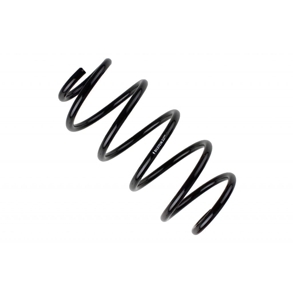 Bilstein 36-332656 — zdjęcie produktu 1