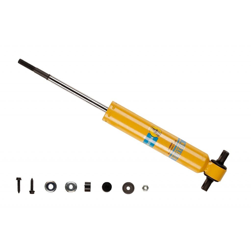 Bilstein 24-009492 — zdjęcie produktu 1