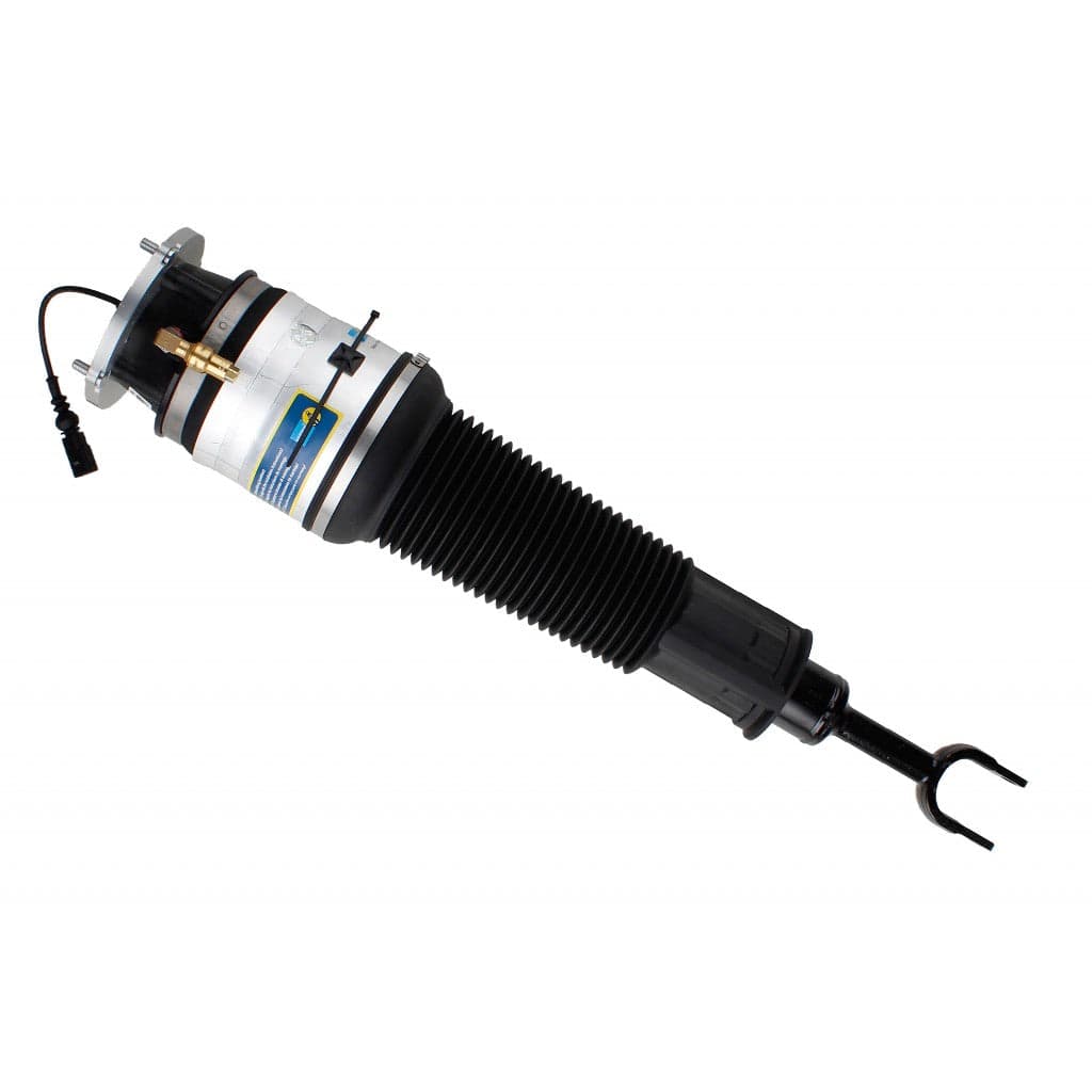 Bilstein 45-241994 — zdjęcie produktu 1