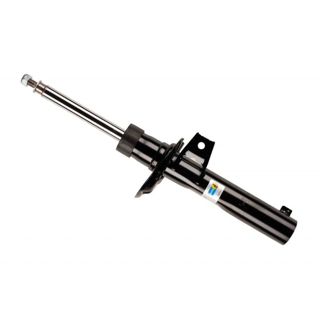 Bilstein 22-196859 — zdjęcie produktu 1