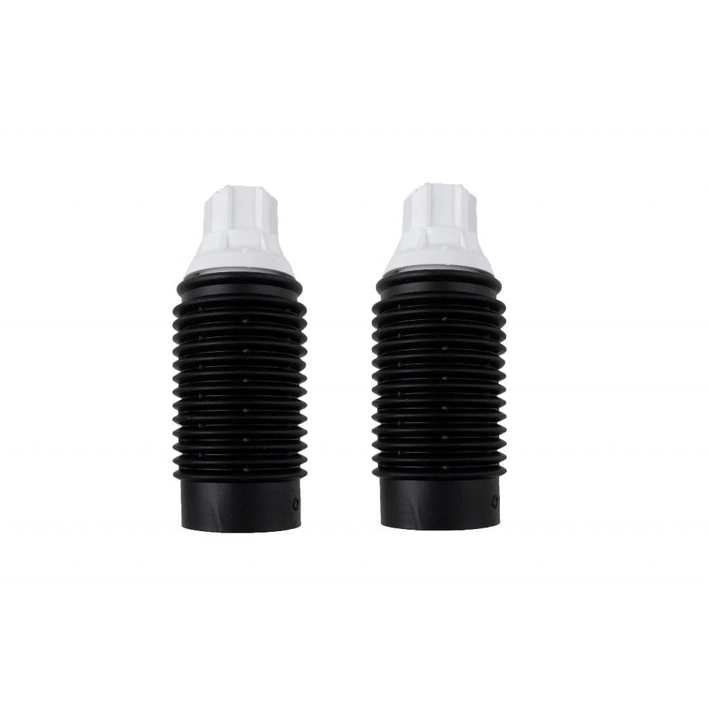 Bilstein 11-283430 — zdjęcie produktu 1