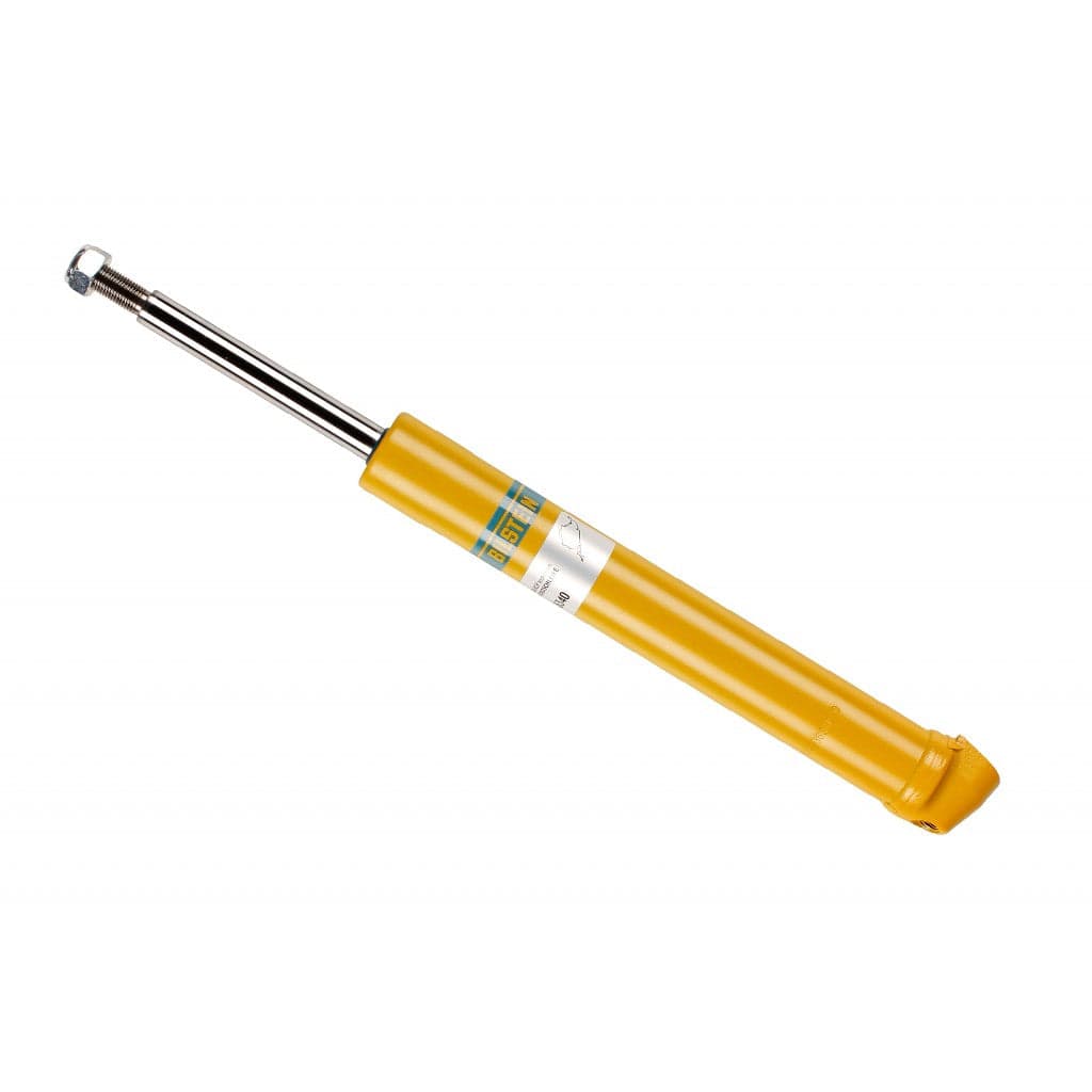 Bilstein 22-236340 — zdjęcie produktu 1
