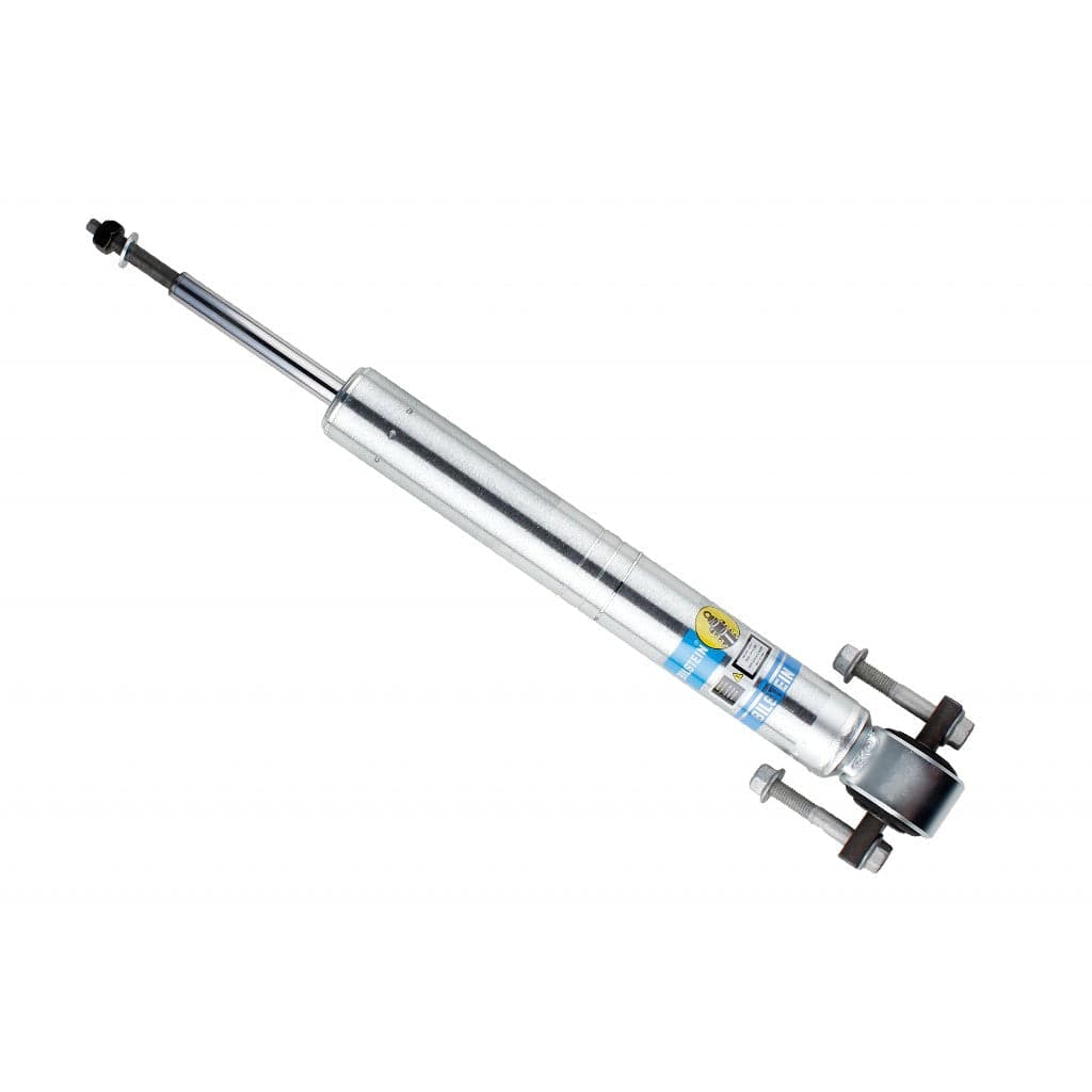 Bilstein 24-285056 — zdjęcie produktu 1