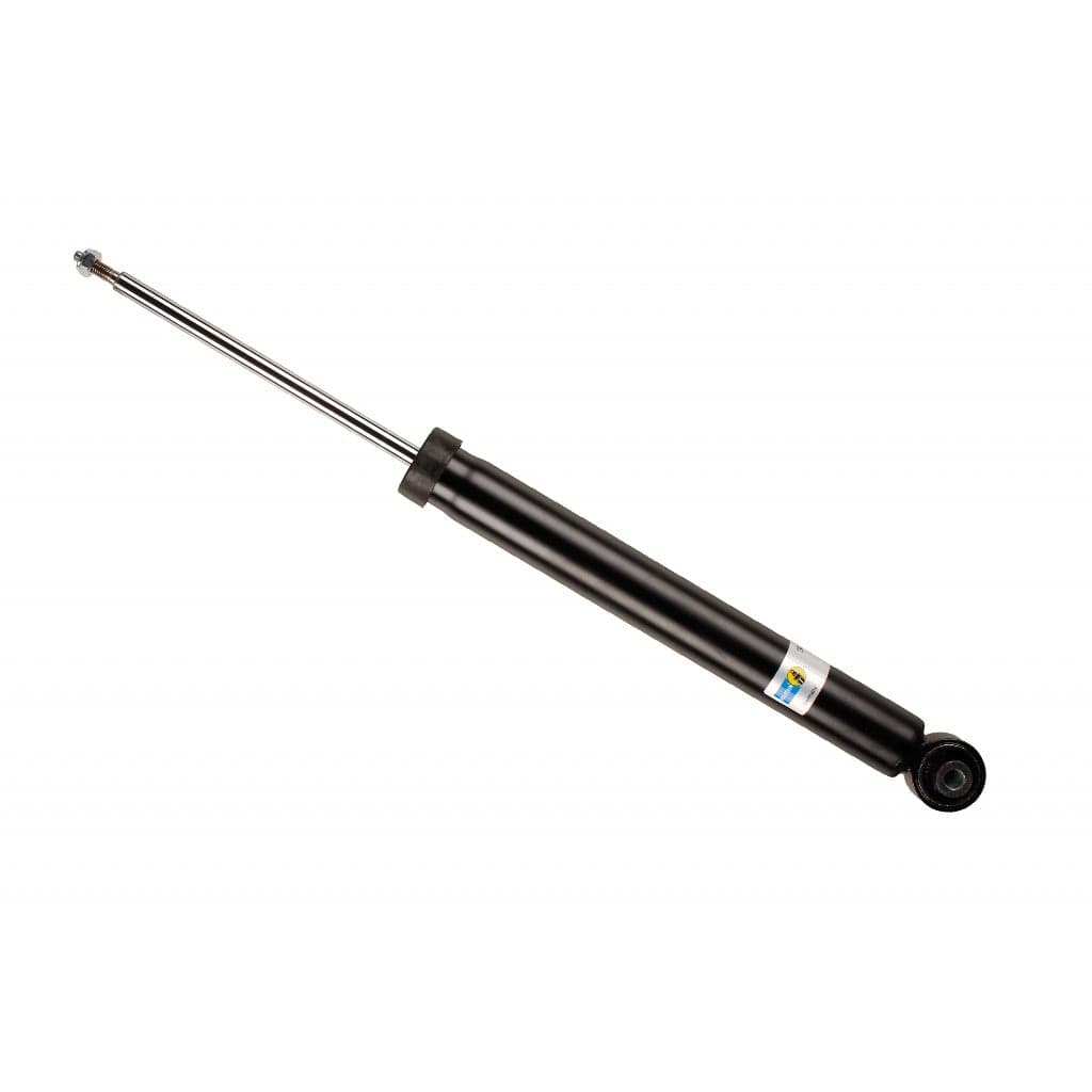Bilstein 19-230559 — zdjęcie produktu 1