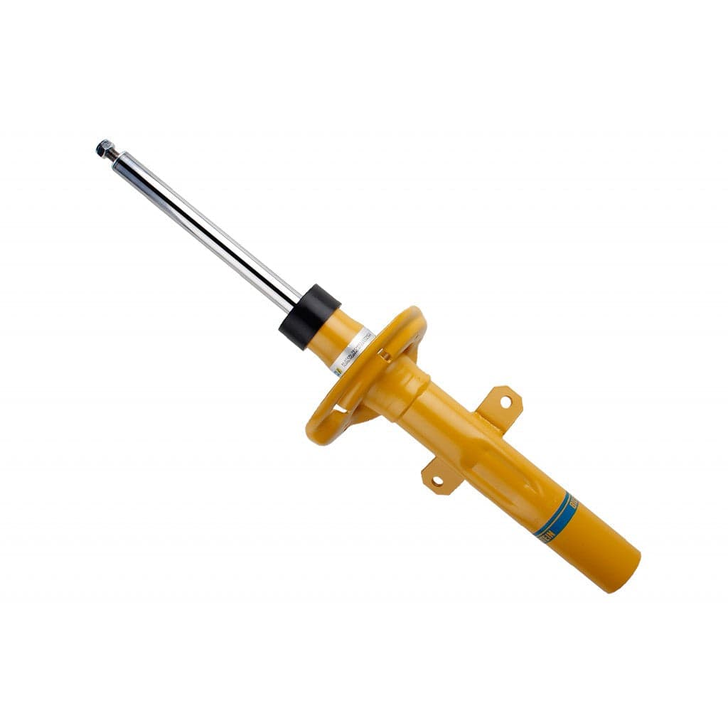 Bilstein 22-339713 — zdjęcie produktu 1