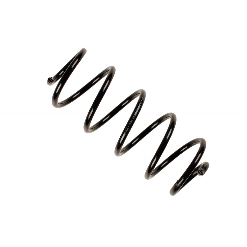 Bilstein 37-229177 — zdjęcie produktu 1