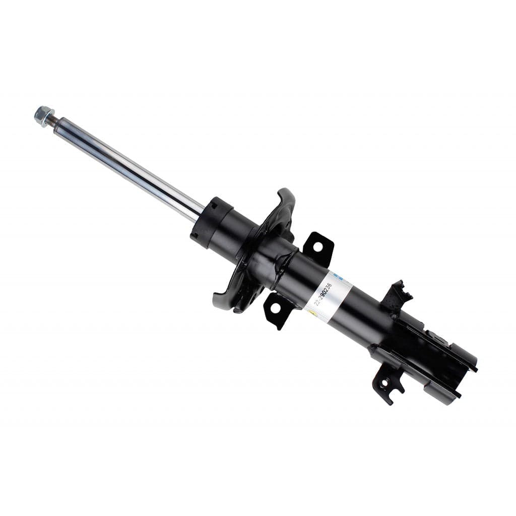 Bilstein 22-290236 — zdjęcie produktu 1