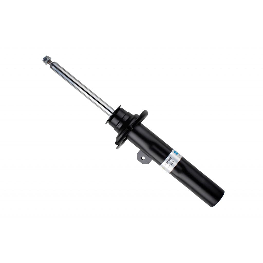 Bilstein 22-247087 — zdjęcie produktu 1