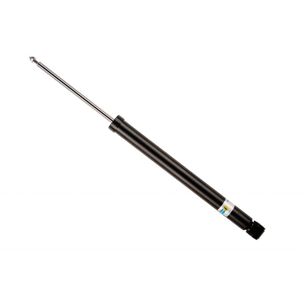 Bilstein 19-241876 — zdjęcie produktu 1
