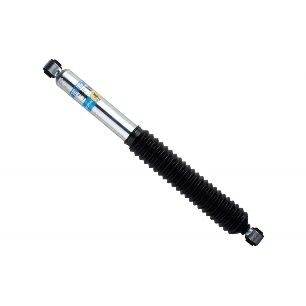 Bilstein 33-238319 — zdjęcie produktu 1