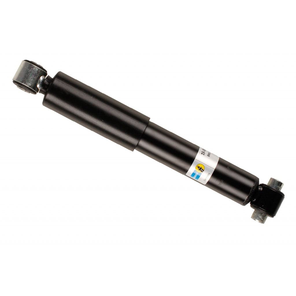 Bilstein 19-068855 — zdjęcie produktu 1
