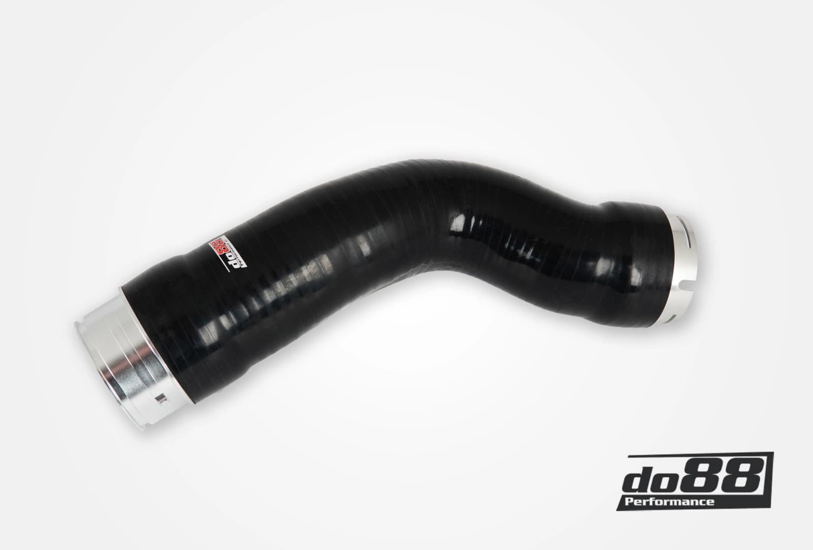 Turbo Outlet Do88 BMW N55