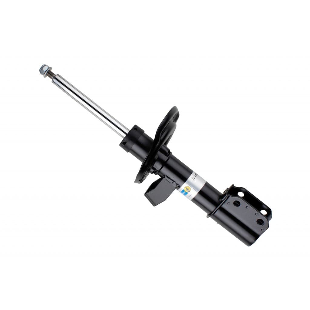 Bilstein 22-248244 — zdjęcie produktu 1