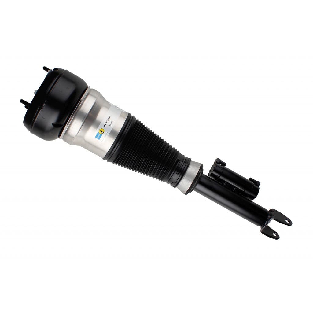 Bilstein 44-239961 — zdjęcie produktu 1