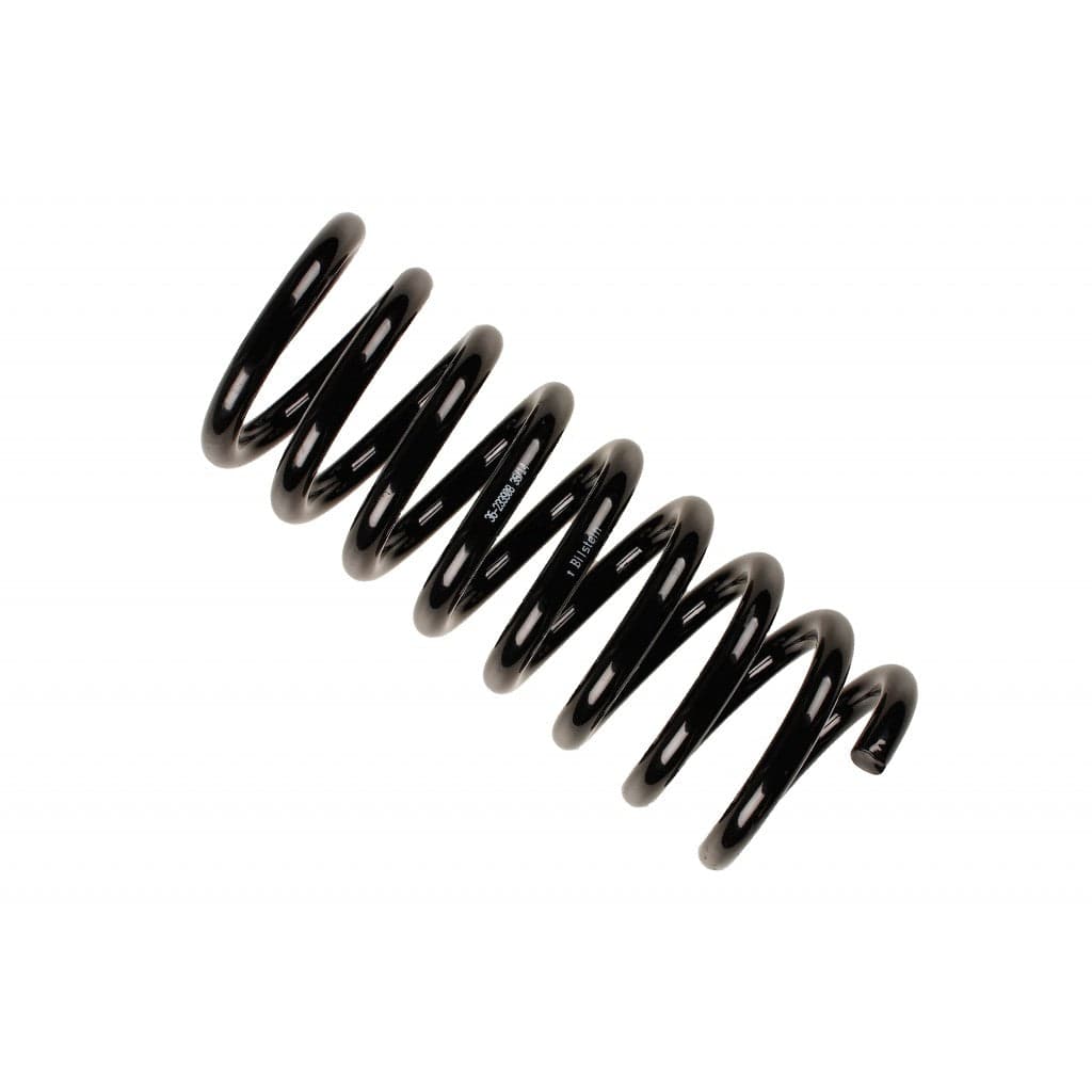 Bilstein 36-233908 — zdjęcie produktu 1