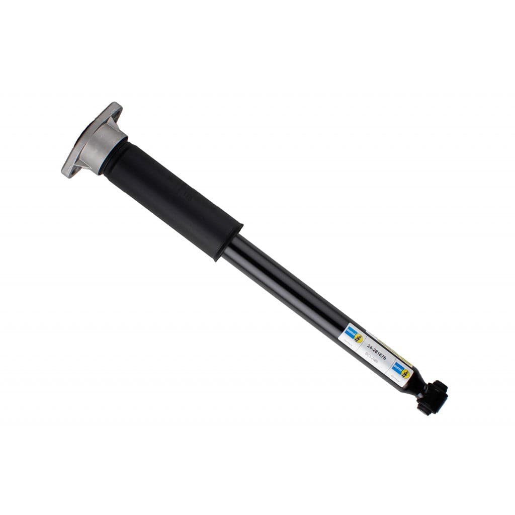 Bilstein 24-281676 — zdjęcie produktu 1