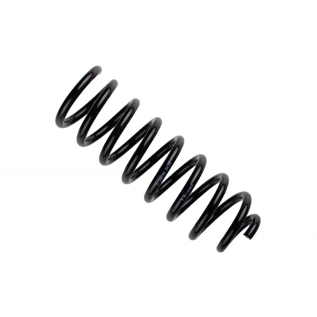 Bilstein 37-289799 — zdjęcie produktu 1