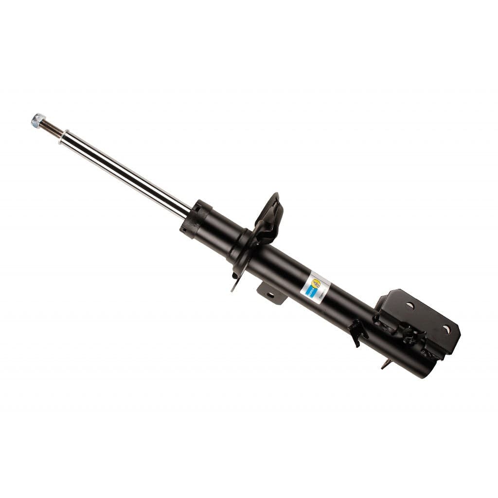 Bilstein 22-243201 — zdjęcie produktu 1