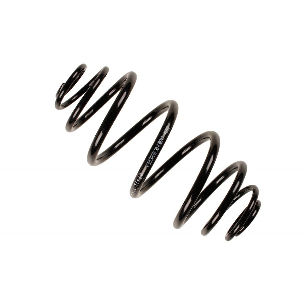 Bilstein 38-130243 — zdjęcie produktu 1