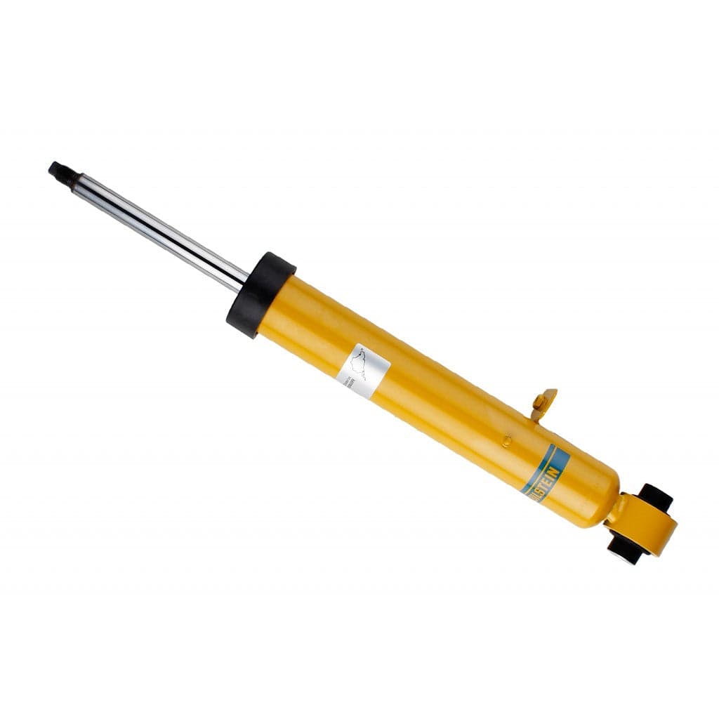 Bilstein 26-245591 — zdjęcie produktu 1