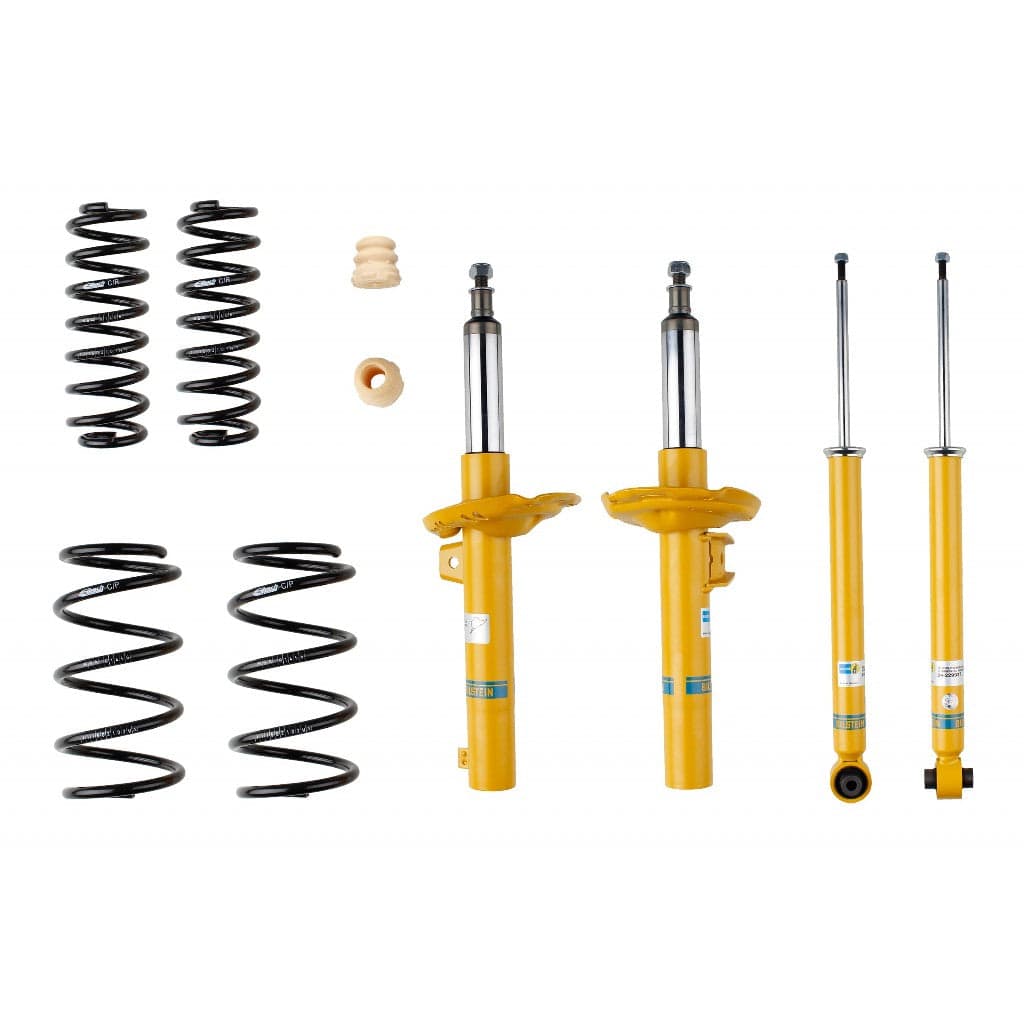 Bilstein 46-220318 — zdjęcie produktu 1