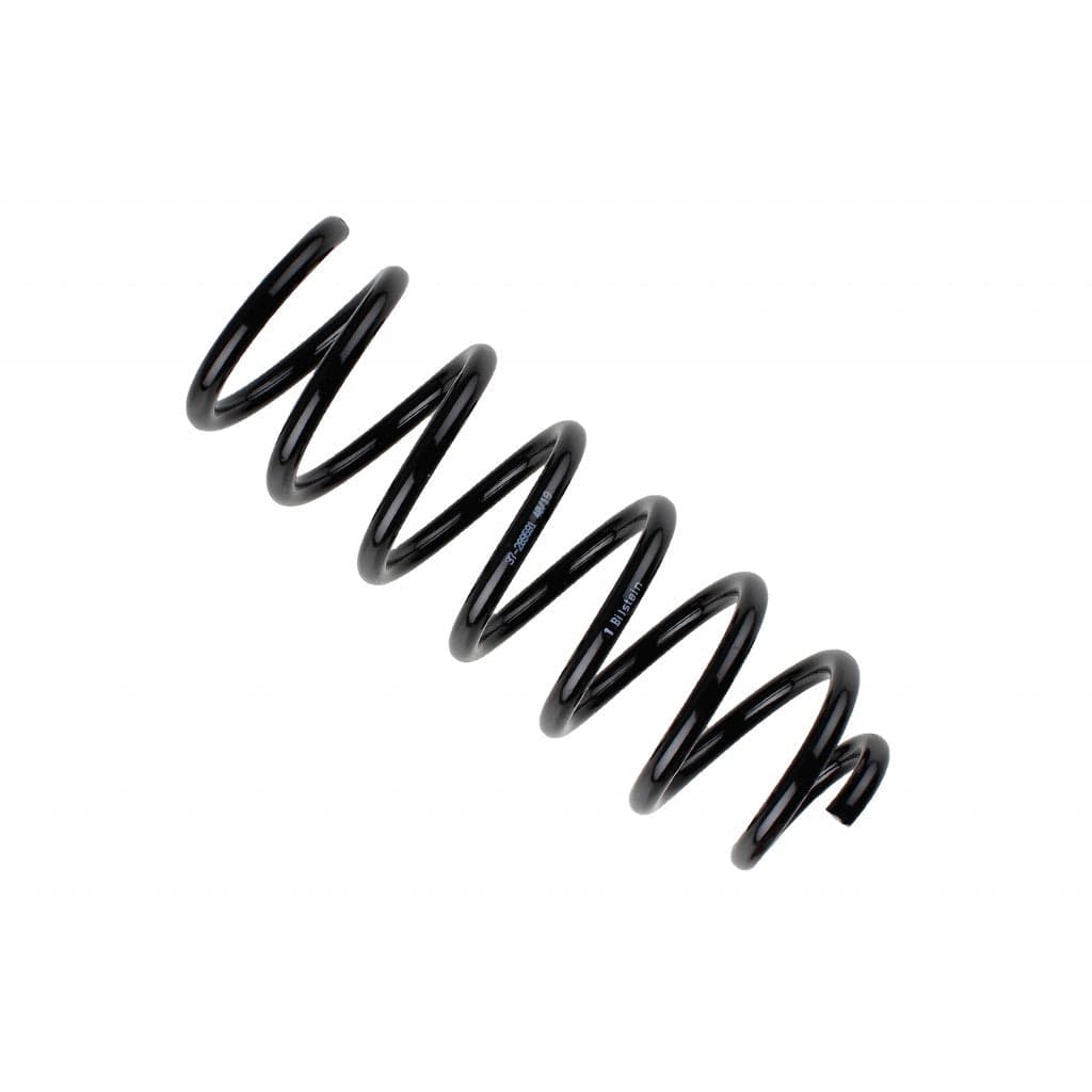 Bilstein 37-289591 — zdjęcie produktu 1